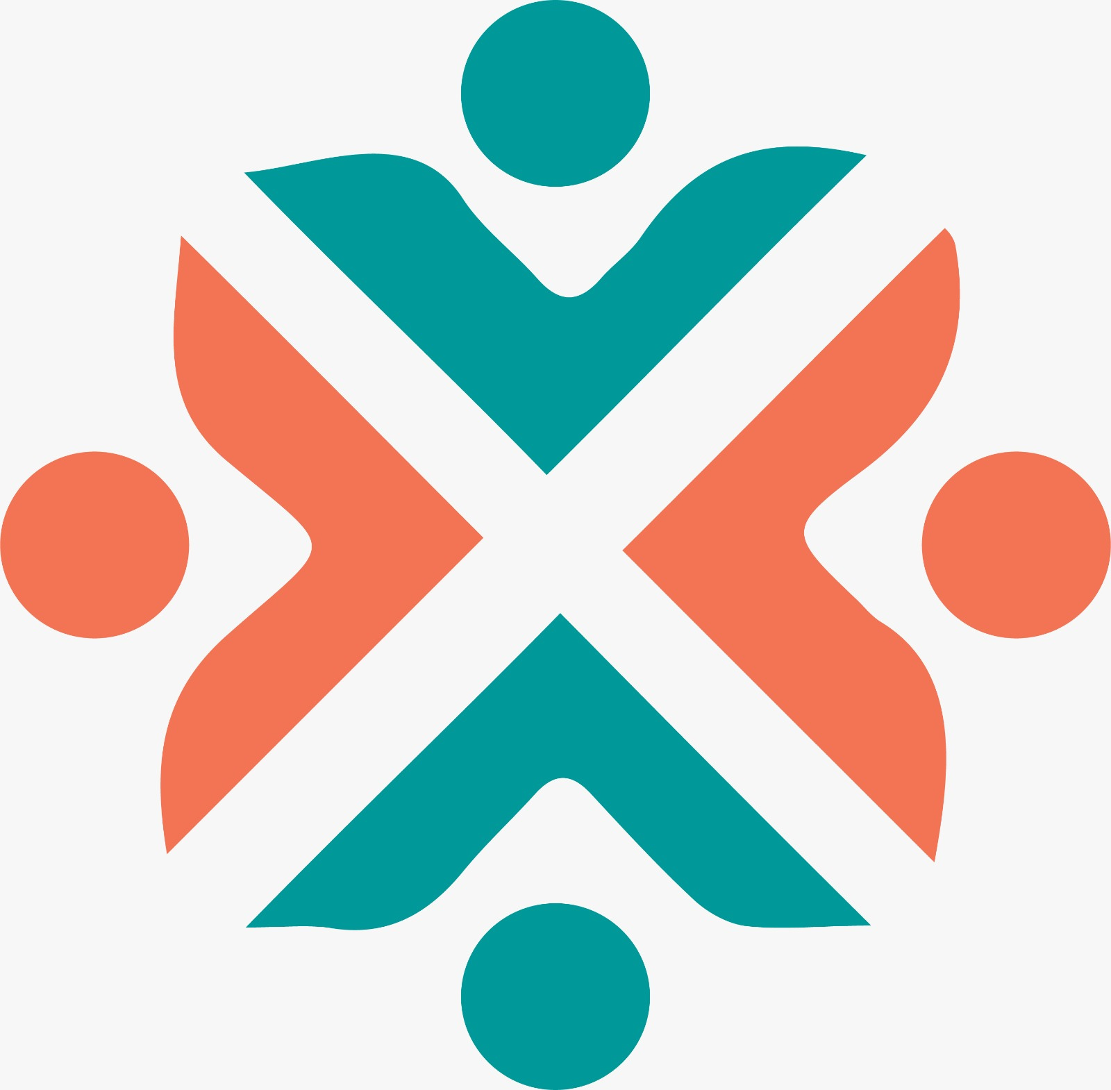 Bizentify logo
